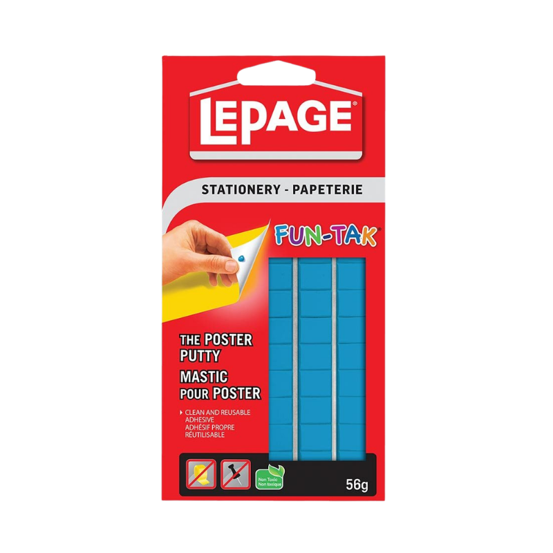 Image Mounting Adhesives